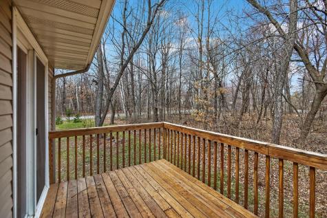 17911 Vale Street NW Andover MN 55304