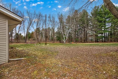 17911 Vale Street NW Andover MN 55304