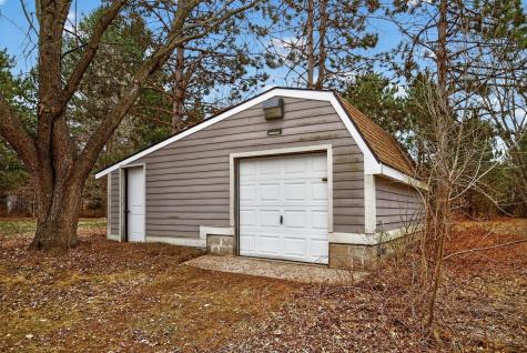 17911 Vale Street NW Andover MN 55304