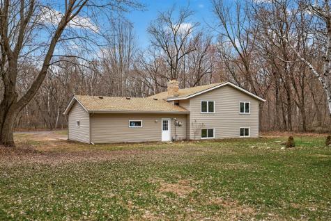 17911 Vale Street NW Andover MN 55304