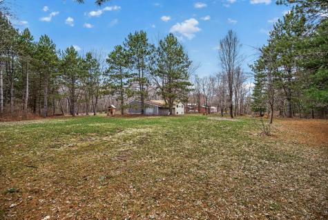 17911 Vale Street NW Andover MN 55304