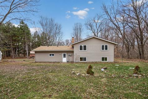 17911 Vale Street NW Andover MN 55304