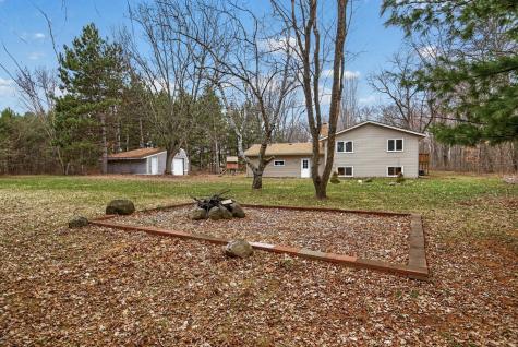 17911 Vale Street NW Andover MN 55304