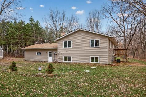 17911 Vale Street NW Andover MN 55304