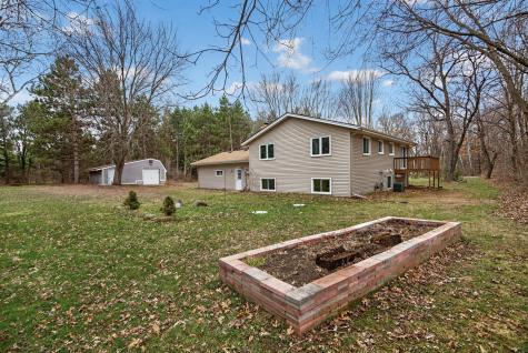 17911 Vale Street NW Andover MN 55304