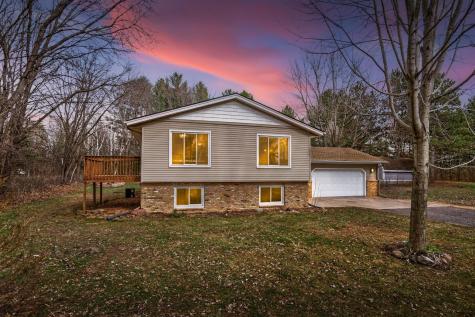 17911 Vale Street NW Andover MN 55304
