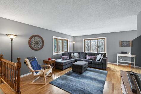 17911 Vale Street NW Andover MN 55304