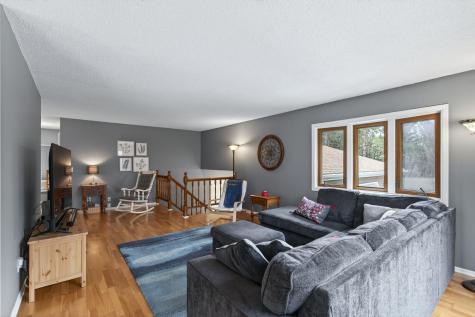 17911 Vale Street NW Andover MN 55304