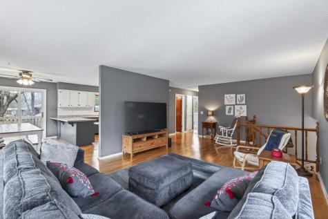 17911 Vale Street NW Andover MN 55304
