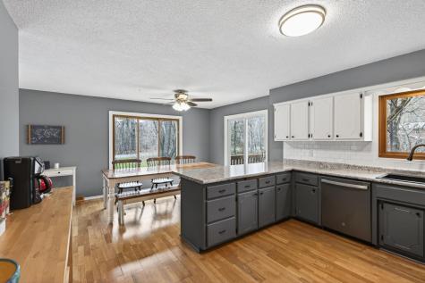 17911 Vale Street NW Andover MN 55304