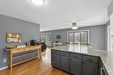 17911 Vale Street NW Andover MN 55304