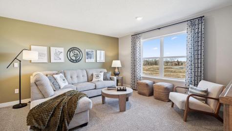 1979 Shady View Court Shakopee MN 55379