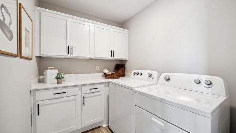 1979 Shady View Court Shakopee MN 55379