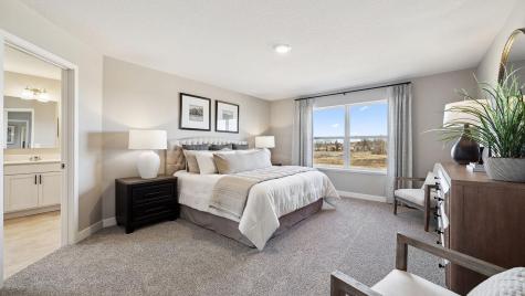 1979 Shady View Court Shakopee MN 55379
