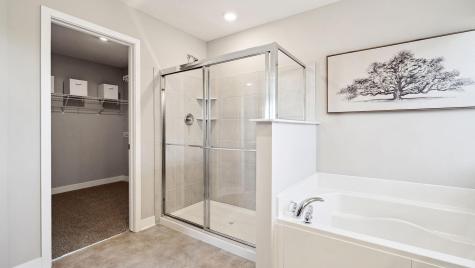 1979 Shady View Court Shakopee MN 55379
