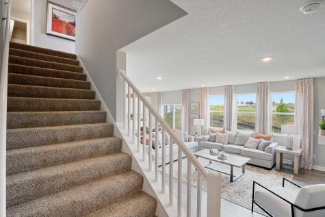 1979 Shady View Court Shakopee MN 55379