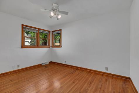 615 5th Avenue SW Hutchinson MN 55350