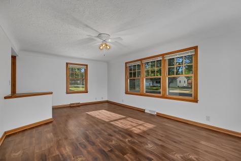 615 5th Avenue SW Hutchinson MN 55350