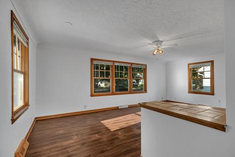 615 5th Avenue SW Hutchinson MN 55350