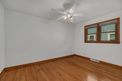 615 5th Avenue SW Hutchinson MN 55350