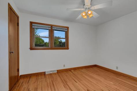 615 5th Avenue SW Hutchinson MN 55350