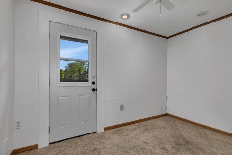 615 5th Avenue SW Hutchinson MN 55350