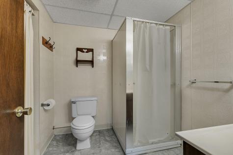 615 5th Avenue SW Hutchinson MN 55350