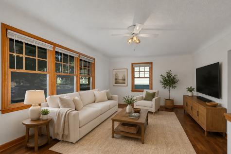 615 5th Avenue SW Hutchinson MN 55350