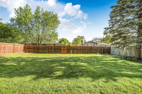 615 5th Avenue SW Hutchinson MN 55350