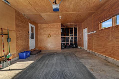 615 5th Avenue SW Hutchinson MN 55350