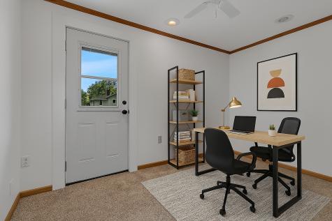 615 5th Avenue SW Hutchinson MN 55350