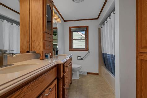 615 5th Avenue SW Hutchinson MN 55350