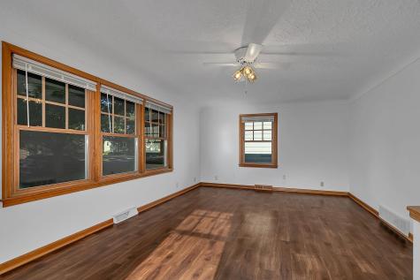 615 5th Avenue SW Hutchinson MN 55350