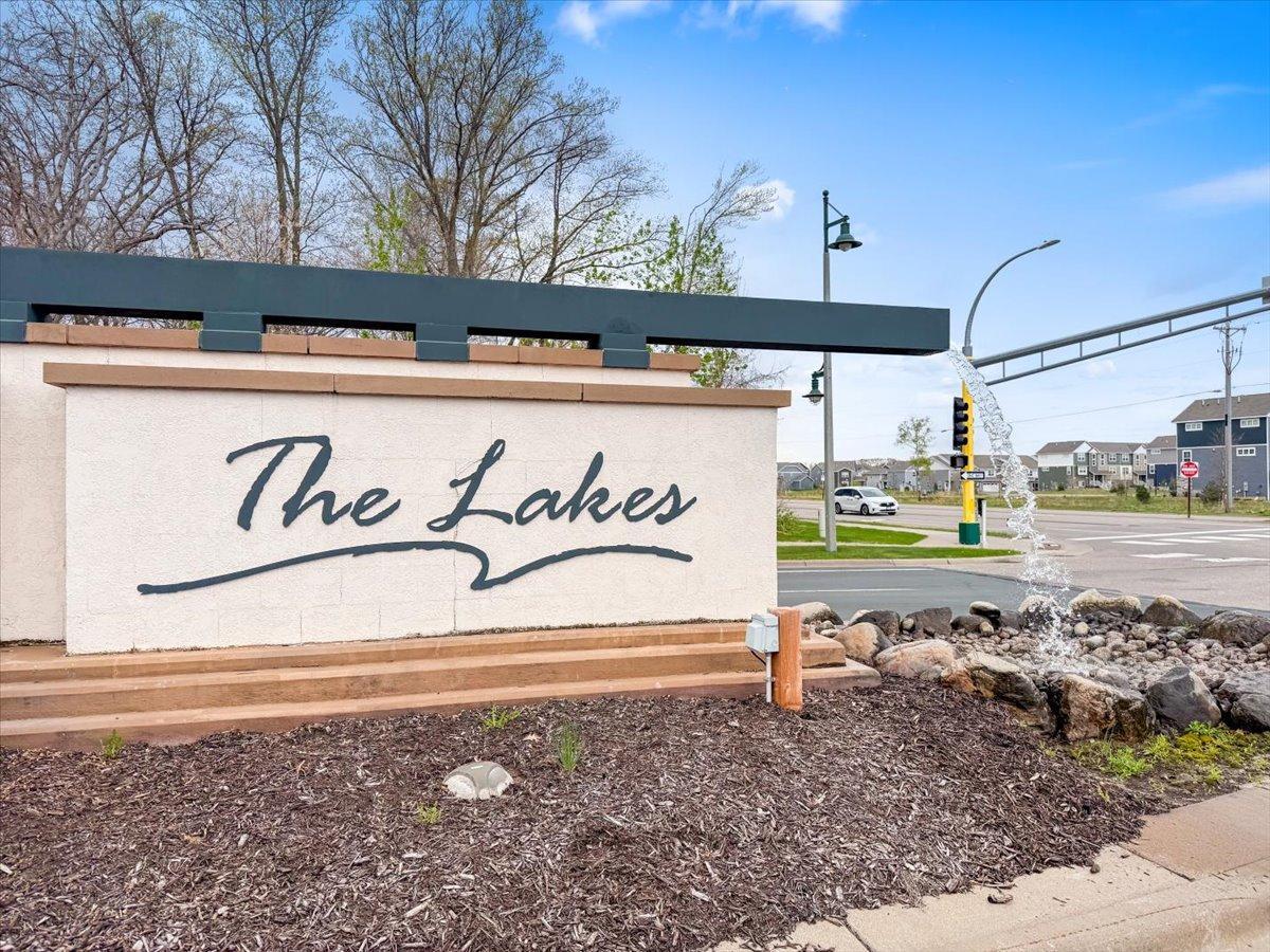 12401 Flanders Court NE Blaine MN 55449