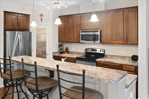 12401 Flanders Court NE Blaine MN 55449