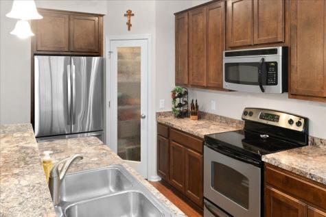 12401 Flanders Court NE Blaine MN 55449