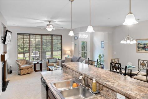 12401 Flanders Court NE Blaine MN 55449