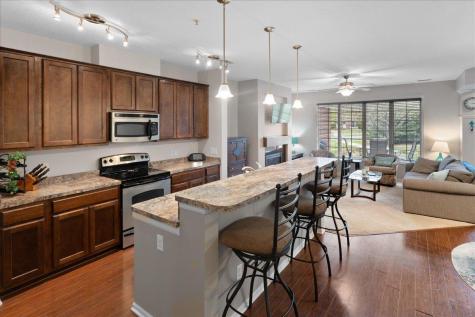 12401 Flanders Court NE Blaine MN 55449