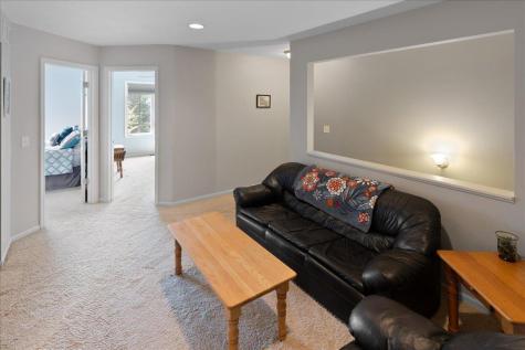 12401 Flanders Court NE Blaine MN 55449