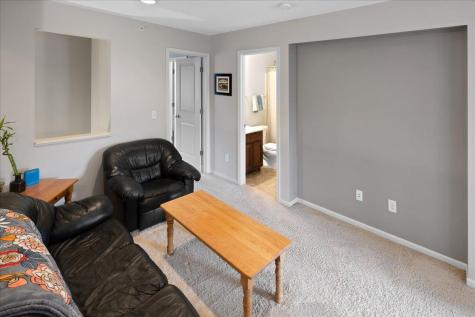 12401 Flanders Court NE Blaine MN 55449