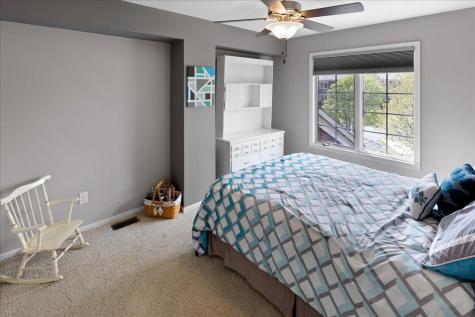 12401 Flanders Court NE Blaine MN 55449