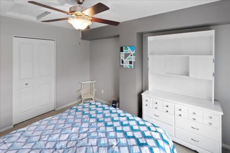12401 Flanders Court NE Blaine MN 55449