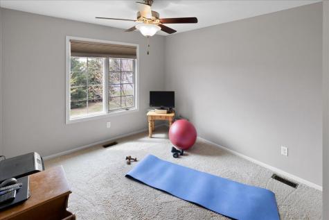 12401 Flanders Court NE Blaine MN 55449
