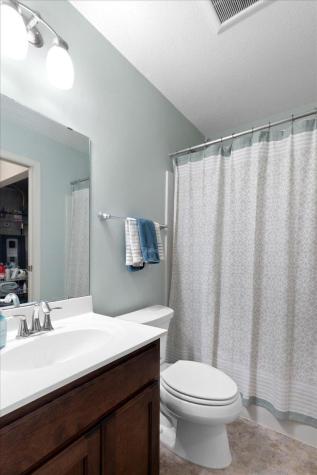 12401 Flanders Court NE Blaine MN 55449