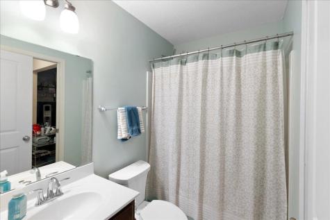12401 Flanders Court NE Blaine MN 55449