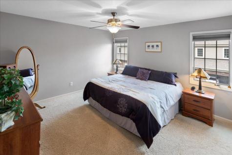 12401 Flanders Court NE Blaine MN 55449