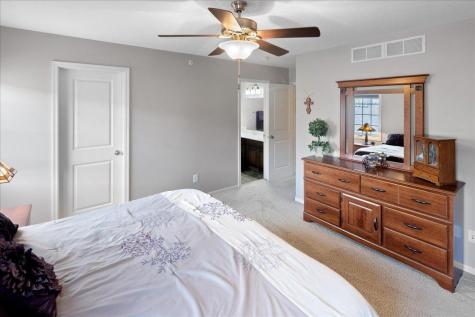 12401 Flanders Court NE Blaine MN 55449