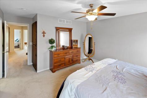 12401 Flanders Court NE Blaine MN 55449