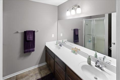 12401 Flanders Court NE Blaine MN 55449