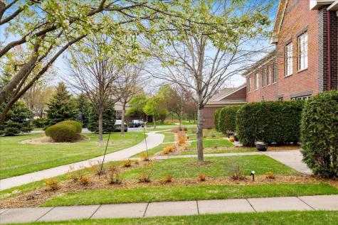 12401 Flanders Court NE Blaine MN 55449